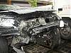 Check out my new bodykit-picture-024.jpg