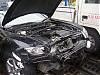 Check out my new bodykit-picture-021.jpg