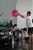 Polishing Session cum Dinner at Whitewater 24 Sept 05 (Sat)-dsc_0111.jpg