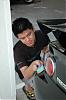 Polishing Session cum Dinner at Whitewater 24 Sept 05 (Sat)-dsc_0112.jpg