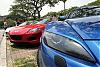 Meet-Up On 25 Sept 2005 (SG)-rx8s2.jpg
