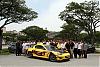 Meet-Up On 25 Sept 2005 (SG)-rx8group.jpg