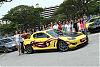 Meet-Up On 25 Sept 2005 (SG)-rx8group2.jpg