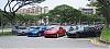 Meetup on 25th Sep - pics-p9250185.jpg