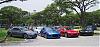 Meetup on 25th Sep - pics-p9250190.jpg