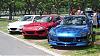 Meetup on 25th Sep - pics-p9240184.jpg