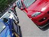 Meetup on 25th Sep - pics-p9250192.jpg