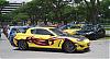 Meetup on 25th Sep - pics-p9250200.jpg