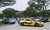 Meetup on 25th Sep - pics-p9250201.jpg