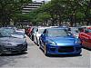 Meetup on 25th Sep - pics-p9250191.jpg