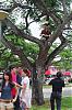 Meetup on 25th Sep - pics-p9250189.jpg
