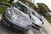 Meetup on 25th Sep - pics-grille.jpg