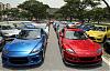 Meetup on 25th Sep - pics-rx8s.jpg