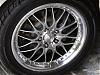 My new rims-picture-050.jpg