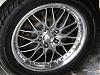 My new rims-picture-050.jpg