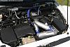 look what i found... Supercharged RX8-ks-rx8-06.jpg