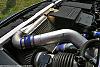 look what i found... Supercharged RX8-ks-rx8-07.jpg