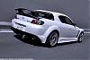 look what i found... Supercharged RX8-ks-rx8-11.jpg