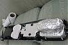 Cup Holder Insulation-c.jpg