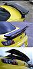 New front &amp; spoiler from RE AMEMIYA-re-new-spoiler.jpg