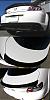 New front &amp; spoiler from RE AMEMIYA-rear-spoiler.jpg