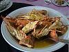 Pixs available for e road trip on e 29th oct saturday-dscf1241a.jpg