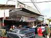Pixs available for e road trip on e 29th oct saturday-dscf1242a.jpg