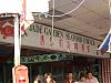 Pixs available for e road trip on e 29th oct saturday-dscf1244a.jpg