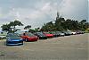 Pixs available for e road trip on e 29th oct saturday-dsc_0050.jpg