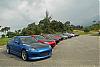 Pixs available for e road trip on e 29th oct saturday-dsc_0051.jpg