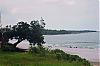 Pixs available for e road trip on e 29th oct saturday-dsc_0065.jpg