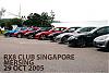 Pixs available for e road trip on e 29th oct saturday-cover.jpg