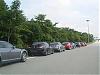Pixs available for e road trip on e 29th oct saturday-journey-begins-2.jpg