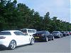 Pixs available for e road trip on e 29th oct saturday-journey-begins.jpg