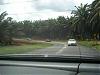 Pixs available for e road trip on e 29th oct saturday-j1.jpg