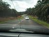 Pixs available for e road trip on e 29th oct saturday-j2.jpg
