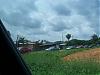 Pixs available for e road trip on e 29th oct saturday-j3.jpg