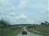 Pixs available for e road trip on e 29th oct saturday-j4.jpg