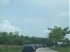 Pixs available for e road trip on e 29th oct saturday-j5.jpg