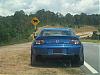 Pixs available for e road trip on e 29th oct saturday-watch-out-4-elephant.jpg