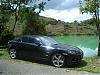 Pixs available for e road trip on e 29th oct saturday-show-off.jpg
