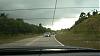 Pixs available for e road trip on e 29th oct saturday-j6.jpg