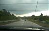 Pixs available for e road trip on e 29th oct saturday-j7.jpg
