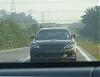 Pixs available for e road trip on e 29th oct saturday-super-duper-air-intake.jpg