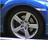 S> 18" stock rims &amp; bootlid spoiler-rims-view.jpg