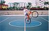 hallo =)-bike6.jpg