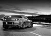 New pictures (Freestyle)-vb3r9835.jpg