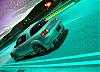 New pictures (Freestyle)-vb3r98401.jpg