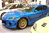 BigBoyzToyz/Singapore Auto Saloon 2005-dsc_2512.jpg