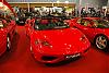 BigBoyzToyz/Singapore Auto Saloon 2005-dsc_2500.jpg